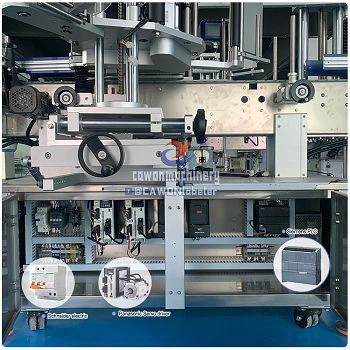 label applicator(001)